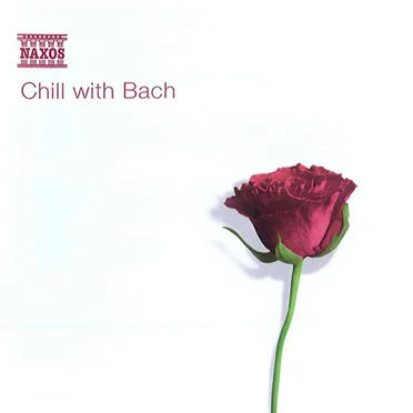 Chill with Bach