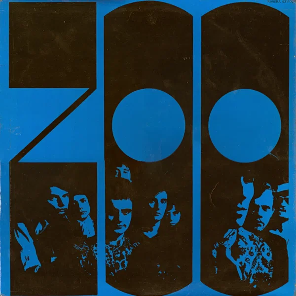 Zoo