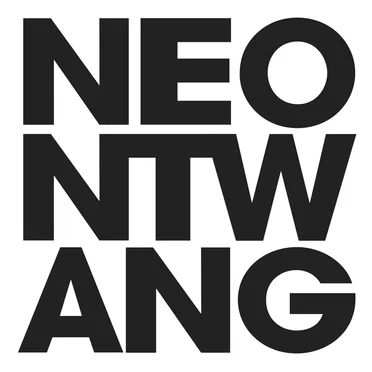 Neontwang
