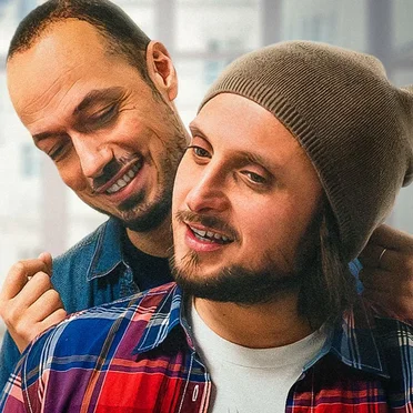 Il a mis son sexe (version orchestrale)