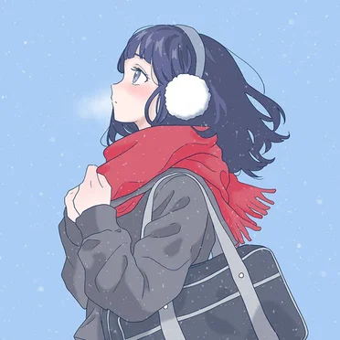 会いたくて♡