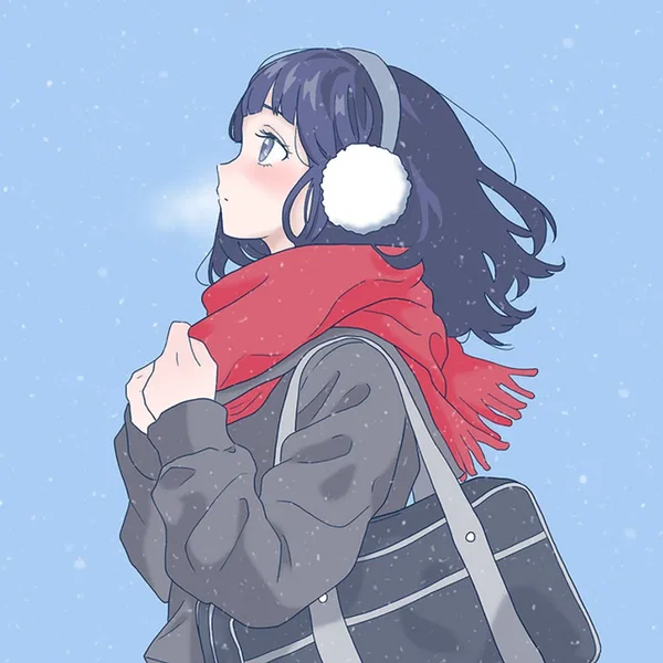 会いたくて♡