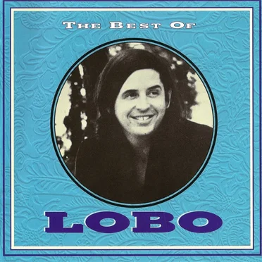 The Best of Lobo