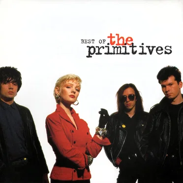 Best of the Primitives