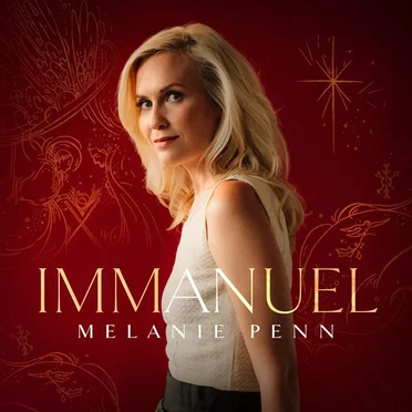 Immanuel