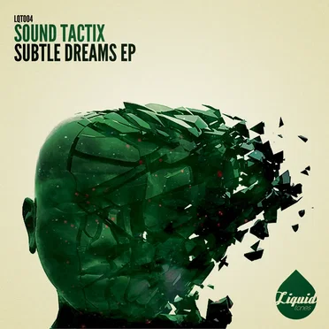 Subtle Dreams EP