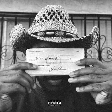 HOW MUCH DOES A PEACE OF MIND COST?