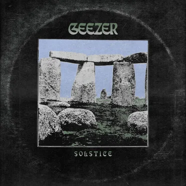 Solstice