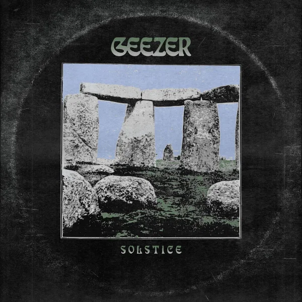 Solstice