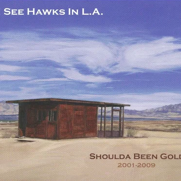 Shoulda Been Gold: 2001-2009