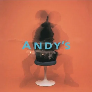 ANDY'S