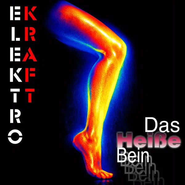 Das Heiße Bein
