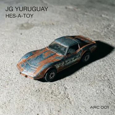 JG Yuruguay