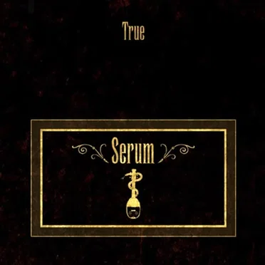 Serum