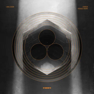Farrda (Visages remix)