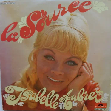 La Source