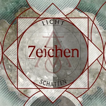 Zeichen