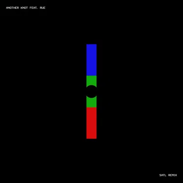 Another Knot (Satl remix)