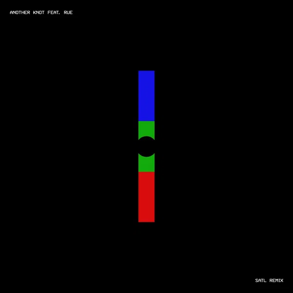 Another Knot (Satl remix)