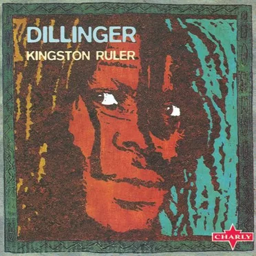 Kingston Ruler