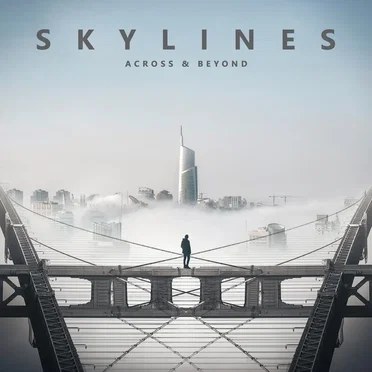 Skylines