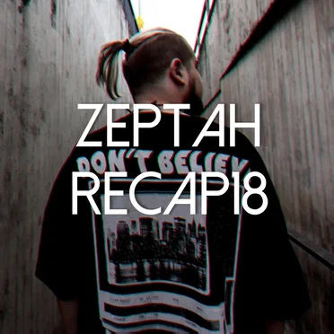 Recap18