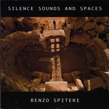 Silence, Sounds and Spaces