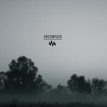 Ordinary Lies by Covex - album cover