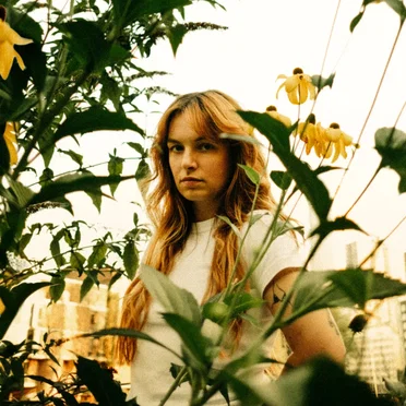 Romy Liz Rose
