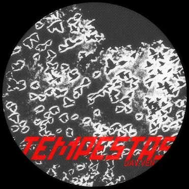 Tempestas