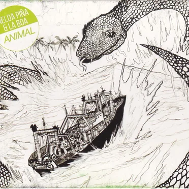 Animal