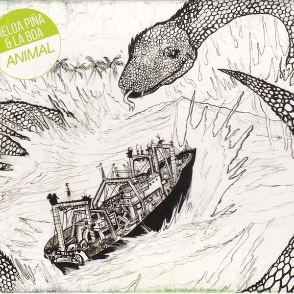 Animal