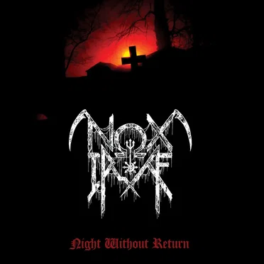 Night Without Return