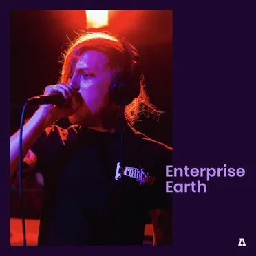 Audiotree Live