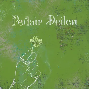 Pedair Deilen