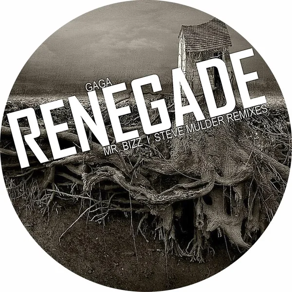 Renegade