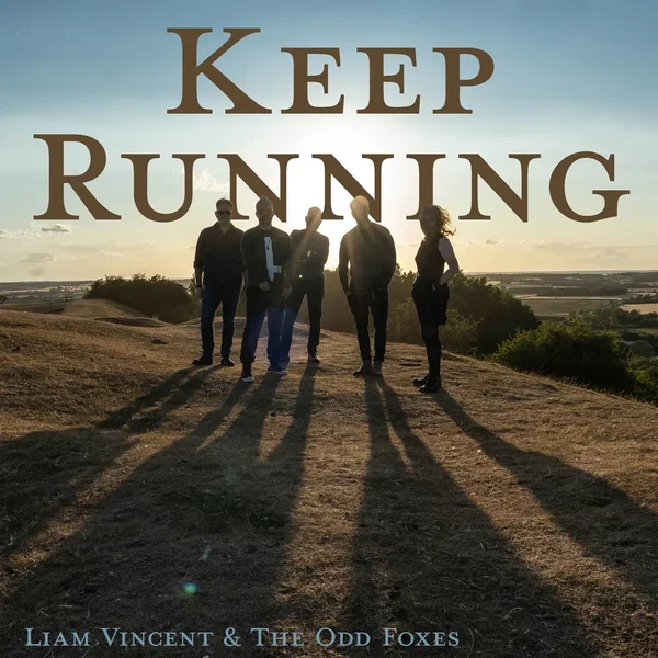 Keep Running