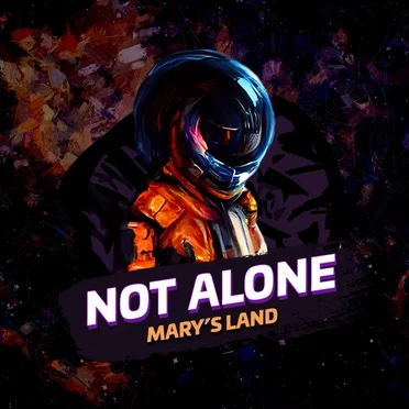 Mary’s land