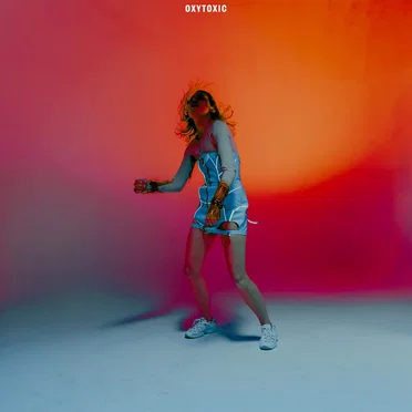 Oxytoxic