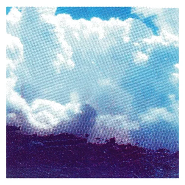 Purple Vellocet by Purple Vellocet - album cover