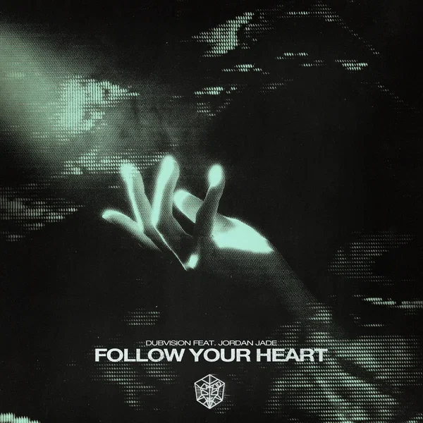 Follow Your Heart