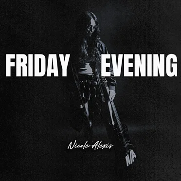 Friday Evening