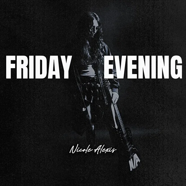 Friday Evening