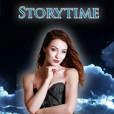 Storytime