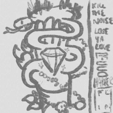 ktn_loseyalove_RICCHRVRFLIP