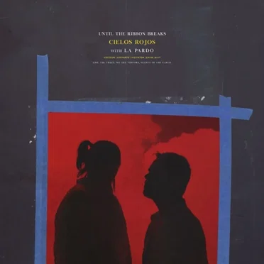 Cielos Rojos (Remix)