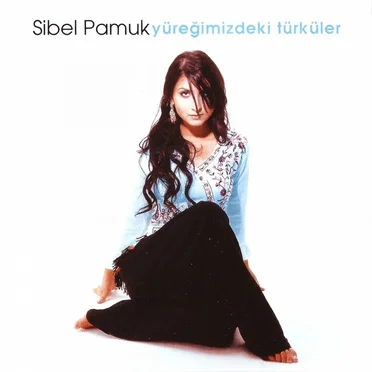 Yüreğimizdeki Türküler