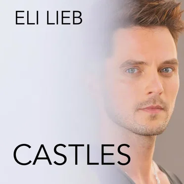 Castles by Eli Lieb - album cover