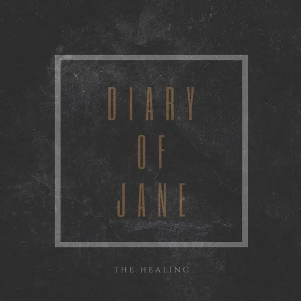 Diary of Jane