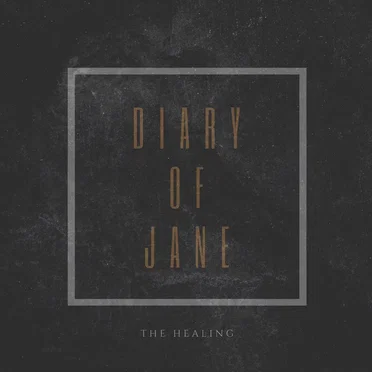 Diary of Jane